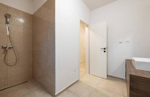 Holiday house Luca - Photo 36