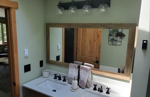 Tony's Riverside Oasis - Foto 10