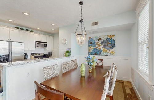 Point West Resort - Foto 8