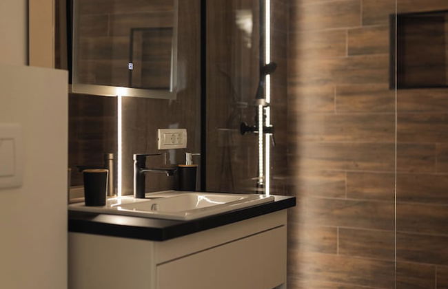 Nest Inn Charm Apartment - Foto 12