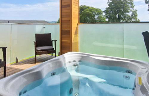 Juniper - Uk51107 - Foto 1