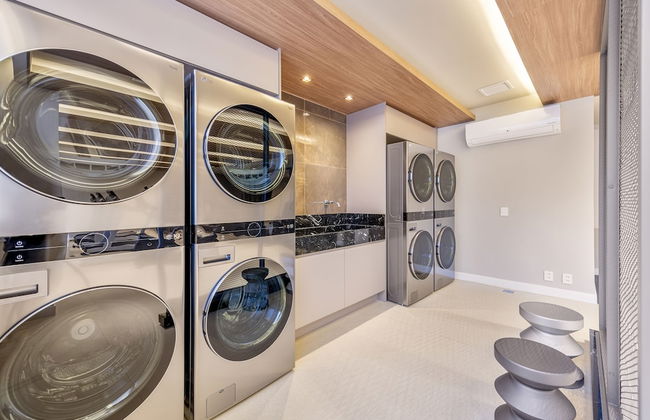 Charlie The Arch Moinhos - Foto 13