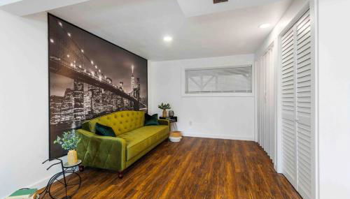 Luxury Living - Kirkland Stylish Home - Prime Spot - Photo 5