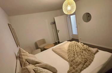 Little Royal - Foto 8