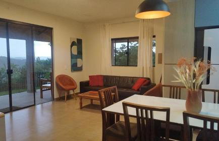 Chácara Recanto Vista Verde - 20 minutos do Plano Piloto - Foto 19