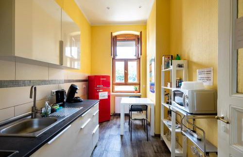 Ferienwohnung bis 8 Personen - Foto 10