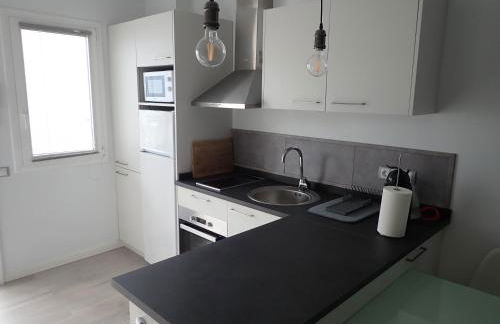 Apartaments L´AMFORA - Foto 6