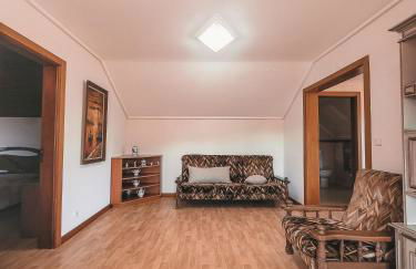 Casa do Xisto - Foto 30