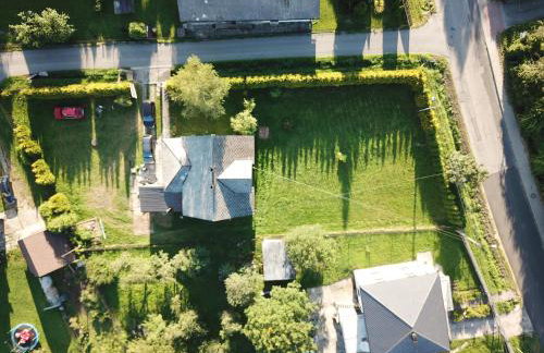 Domek Breloka - Foto 46