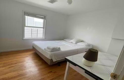 Business & Family Friendly Balcony Jacuzzi Free Park - Foto 21