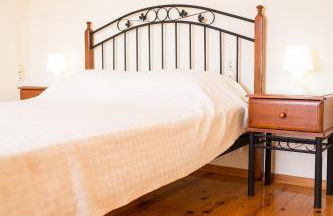 Summer Home of Skaleta beach - Foto 36