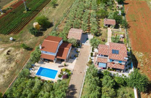 Casa di Oliva - Foto 9