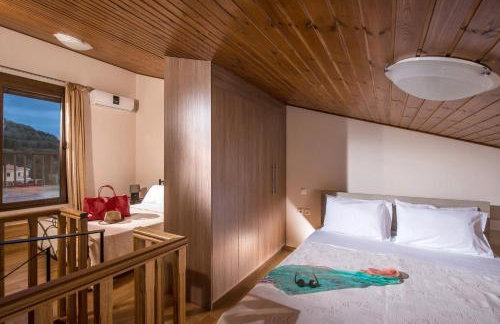 Aetherion Villas - Foto 11