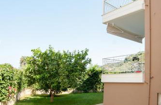 Nicopolis Villa1 - Foto 27