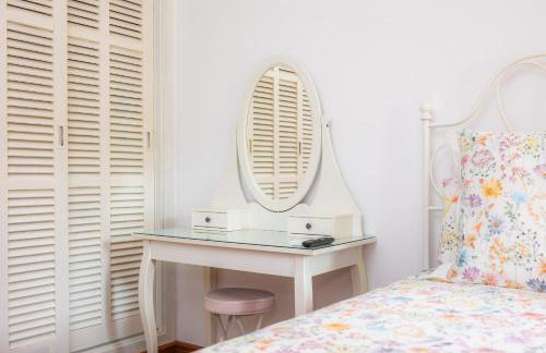 Villa Tramuntana - Foto 8