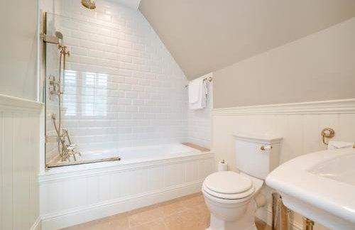 Lundin Links - Ukc6916 - Photo 13