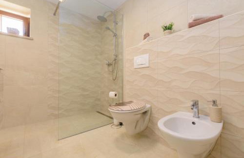 Villa Nensi - Foto 13