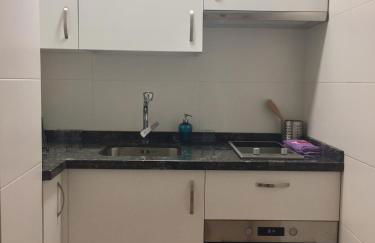 Puente Romano by Salamancavacacional - Foto 37