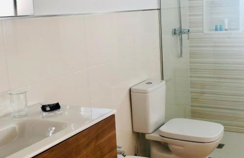 Canaryislandshost l My Nest - Foto 62