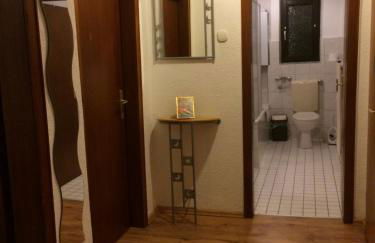 Abels Appartements - Foto 11