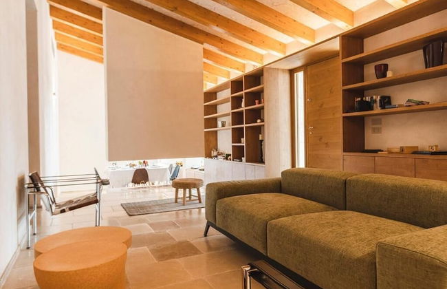 Borgo Vinceri - Foto 37