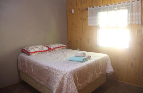 Chalé na Serra Gaúcha, em Picada Café!! - Foto 26