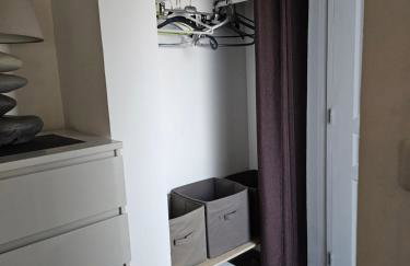 entre mer et montagne - Foto 6