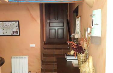 Luna Menguante - Foto 11