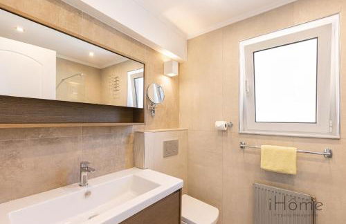 The Beach House - Mansion with Swimming Pool - Foto 9