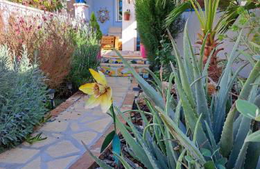 Casa de los Suenos Granada - Foto 13