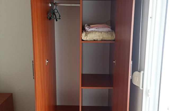 Kattegat apart - Foto 13