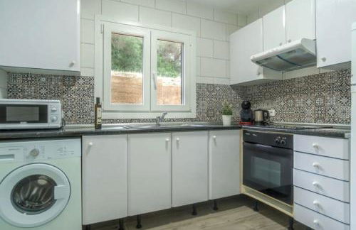 Apartamentos Los Pinos - Foto 10