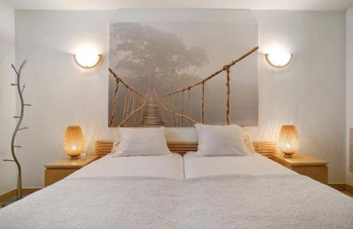 Foz Fancy Fun - Foto 19