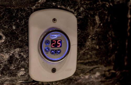 Wabisabi Residence - Foto 24