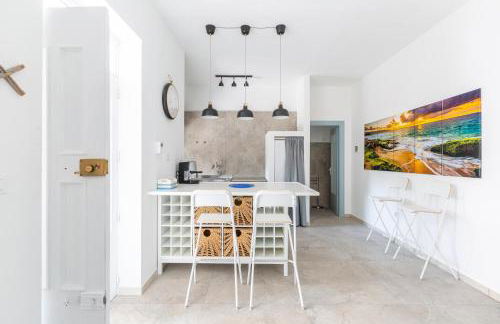 3553 Villa Cirenaica by Barbarhouse - Photo 26