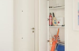 Fantastic beach apartment near Valencia - Foto 22