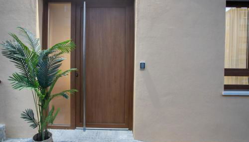 ITURRIONDO Gernika - Foto 3