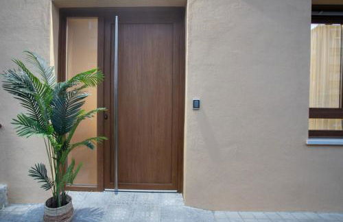 ITURRIONDO Gernika - Foto 3