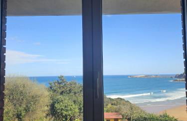 Villa hOla - Foto 38