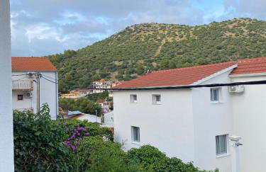 Apartmani Ines - Photo 35