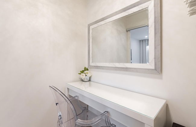 Rivetstays - Dan Leckie - Foto 14