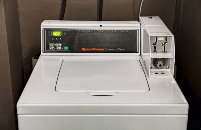 Regents Court Sydney - Photo 44