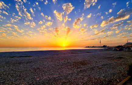 Terraza al Mar - Foto 34