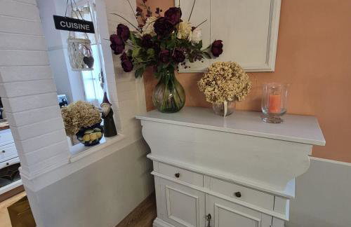 Casa delle Ortensie - Foto 20