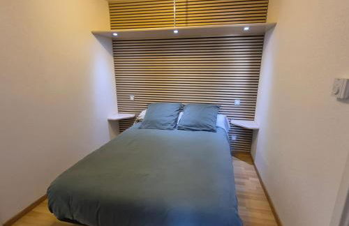 Gites Du Ladhof - Foto 15