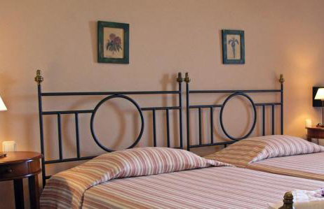 Agnantia Bed & Breakfast - Foto 48