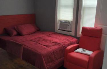 Log Comfort 2 - Photo 17