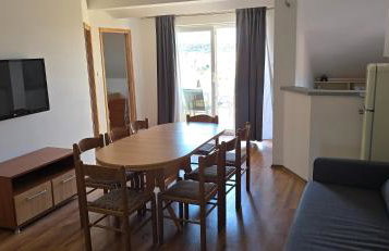 Villa Castelana - Foto 14