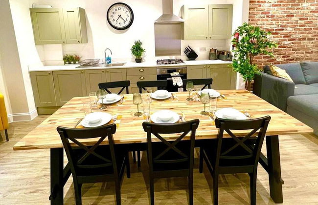 Brand New- Beach Breeze - Family Friendly-internet - Foto 11