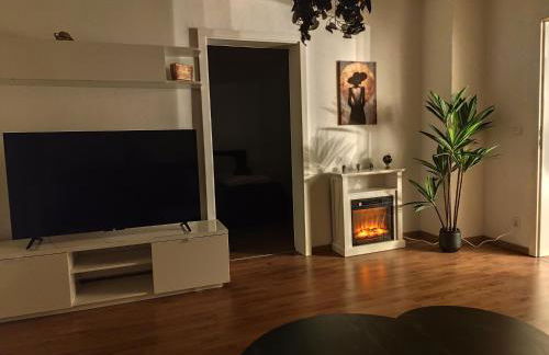 Ferienwohnung Nardacchione - Photo 1